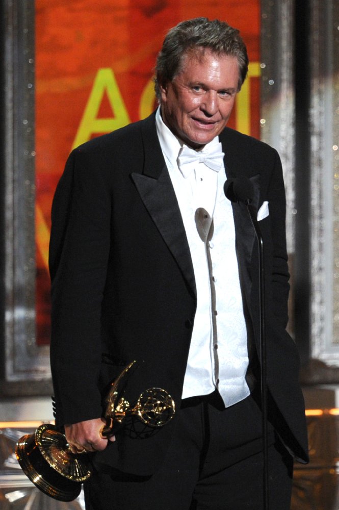 Tom Berenger