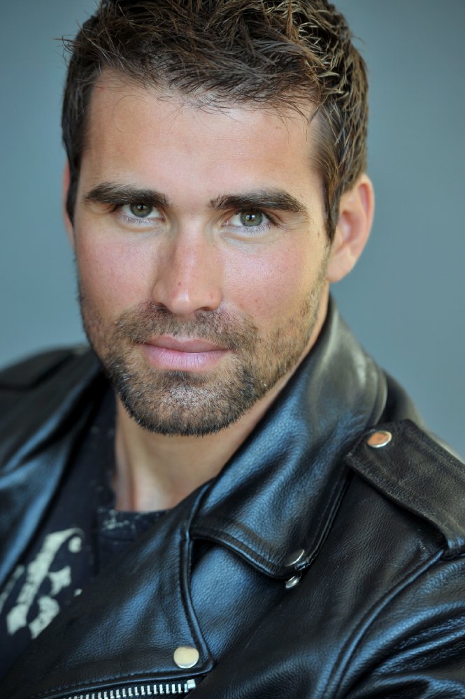 Filip Watermann