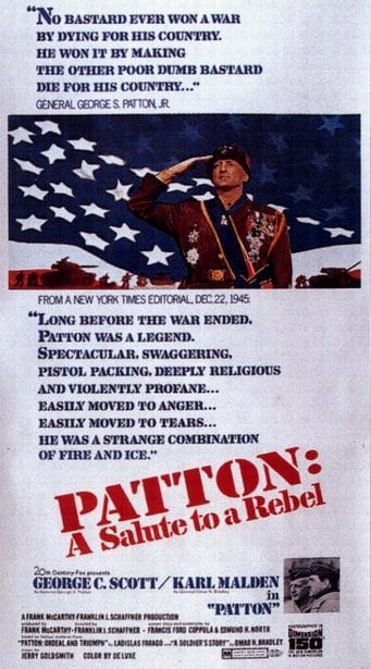 Patton