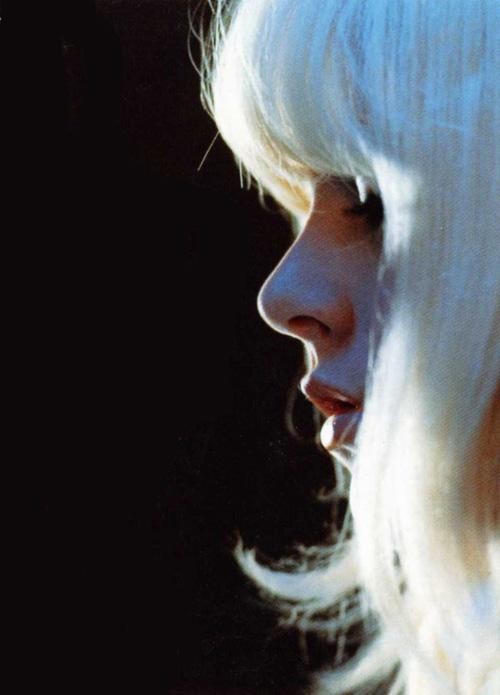 Sylvie Vartan Sylvie Vartan