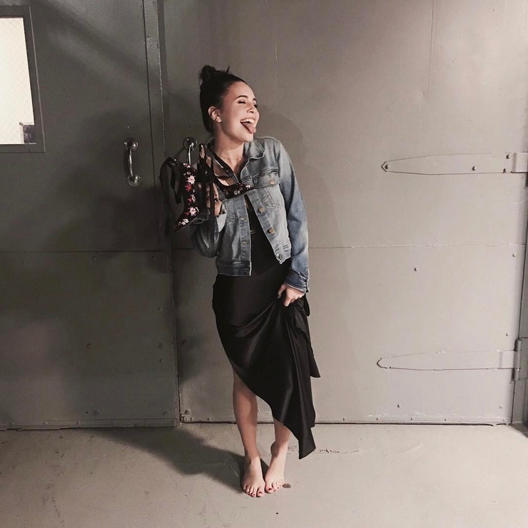 Beatrice Miller