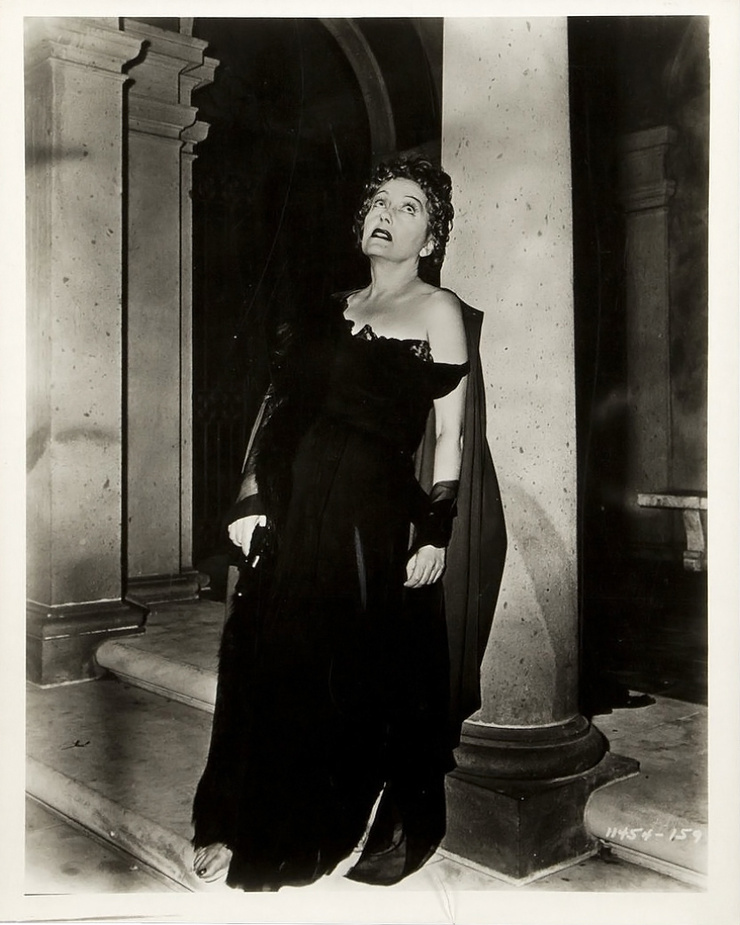 Gloria Swanson Gloria Swanson