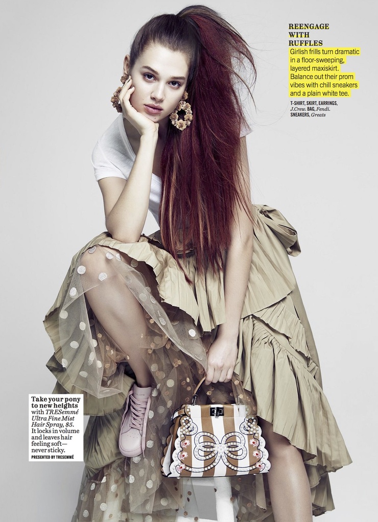 Anais Pouliot Anais Pouliot