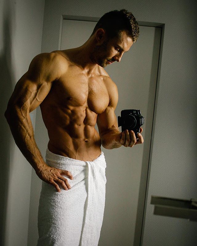 Jacek Bilczynski