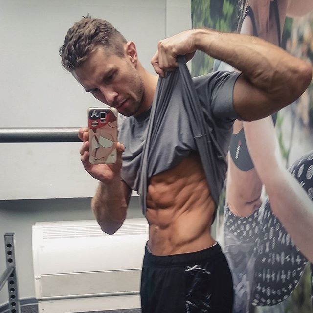 Jacek Bilczynski