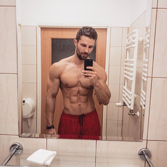 Jacek Bilczynski