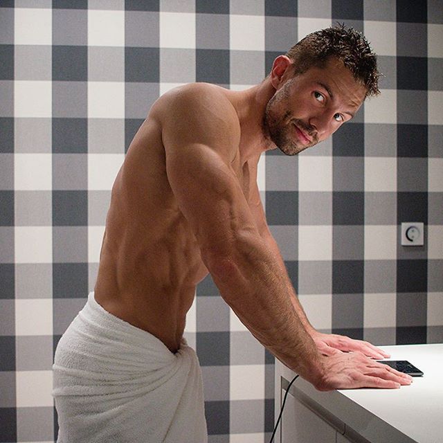 Jacek Bilczynski