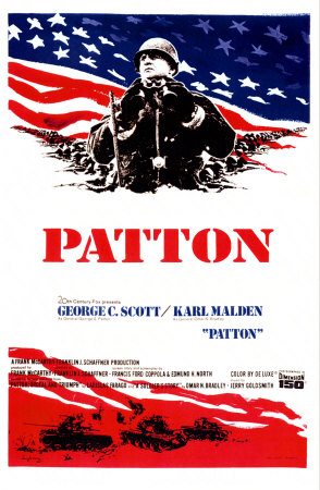 Patton