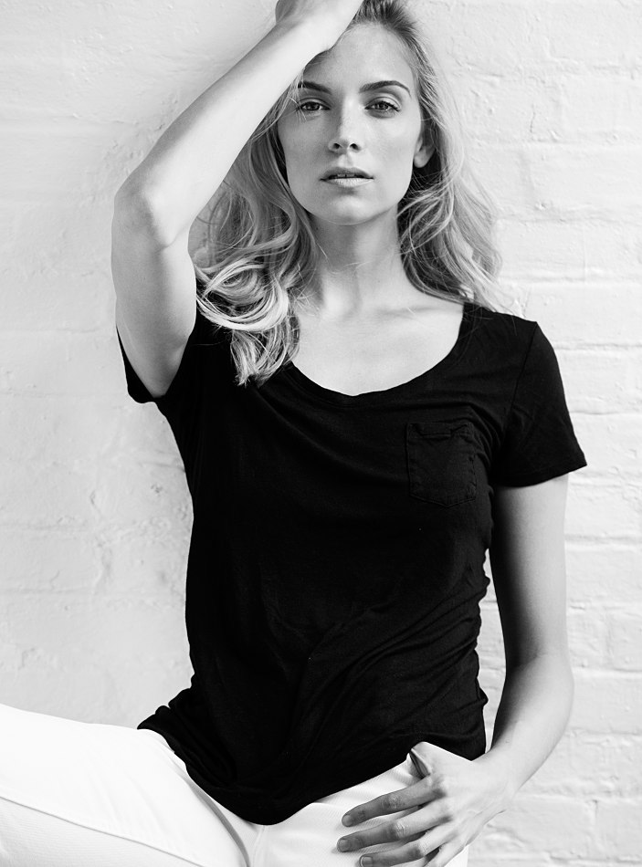 Erin Wyatt Erin Wyatt
