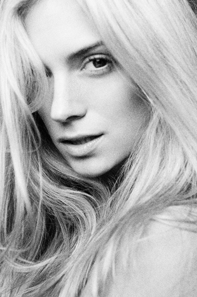 Erin Wyatt Erin Wyatt