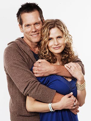 Kevin Bacon Kevin Bacon