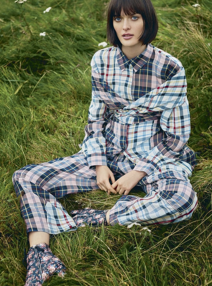Sam Rollinson