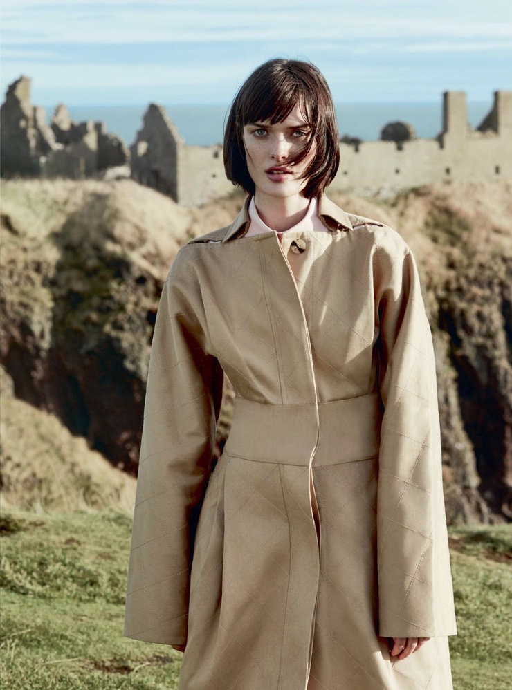 Sam Rollinson