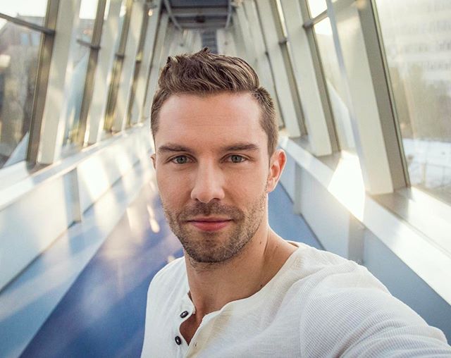 Jacek Bilczynski