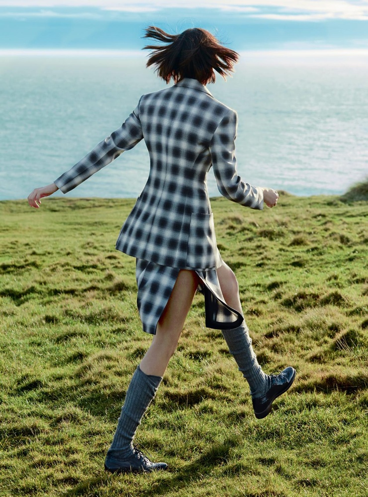Sam Rollinson