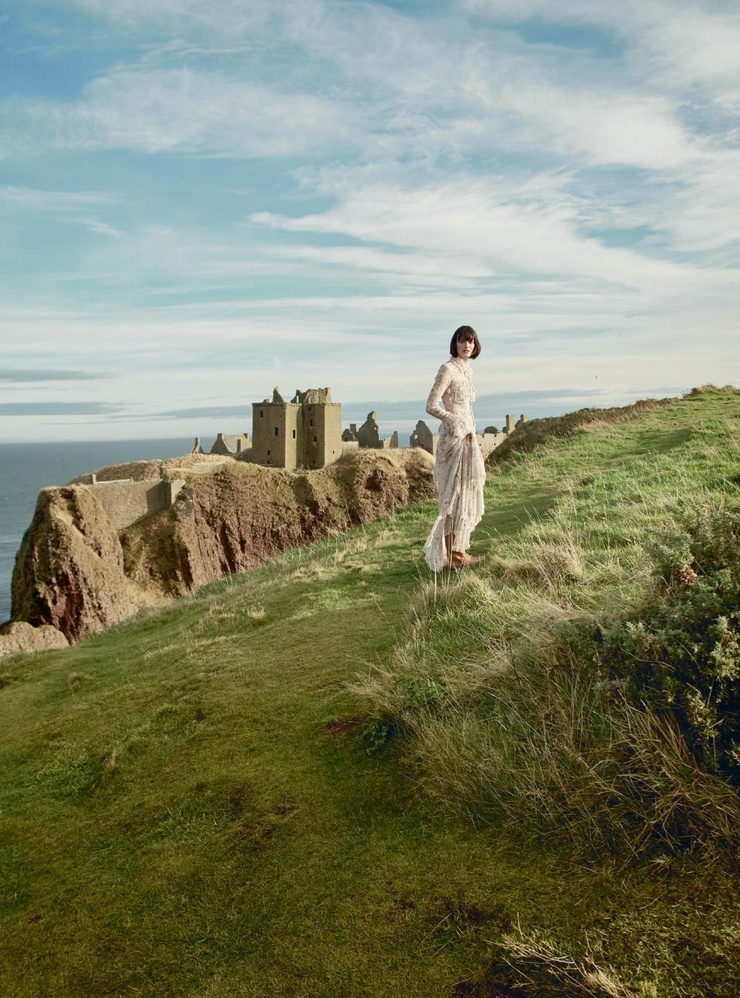 Sam Rollinson Sam Rollinson