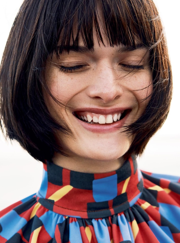 Sam Rollinson Sam Rollinson