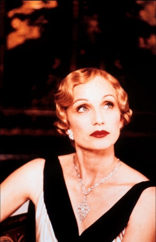 Gosford Park