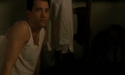 Gosford Park Gosford Park