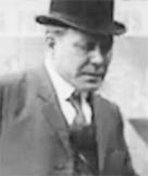 Lucien Nonguet Lucien Nonguet