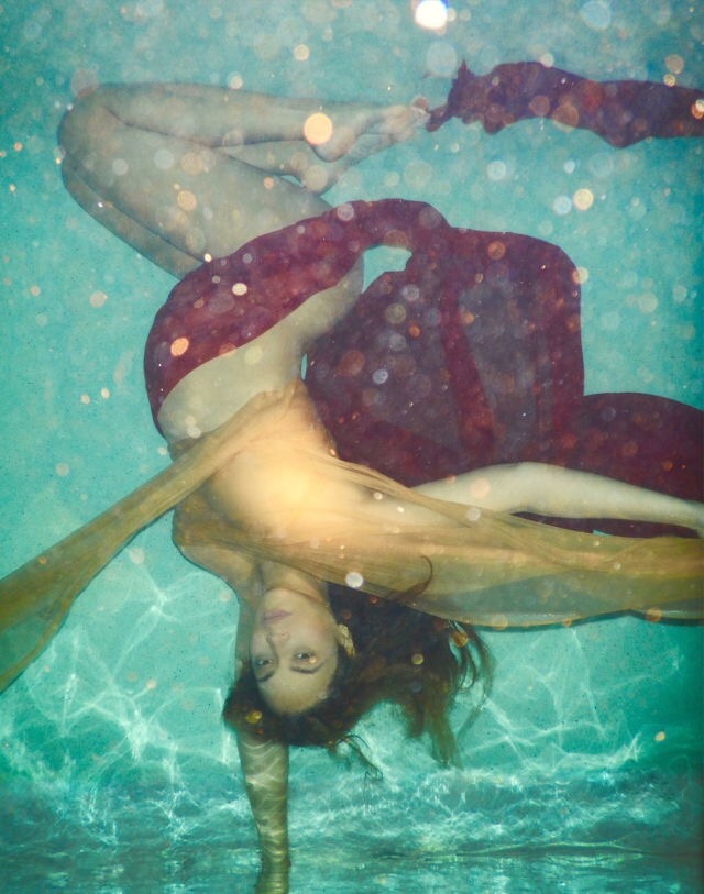 Beyoncé Knowles