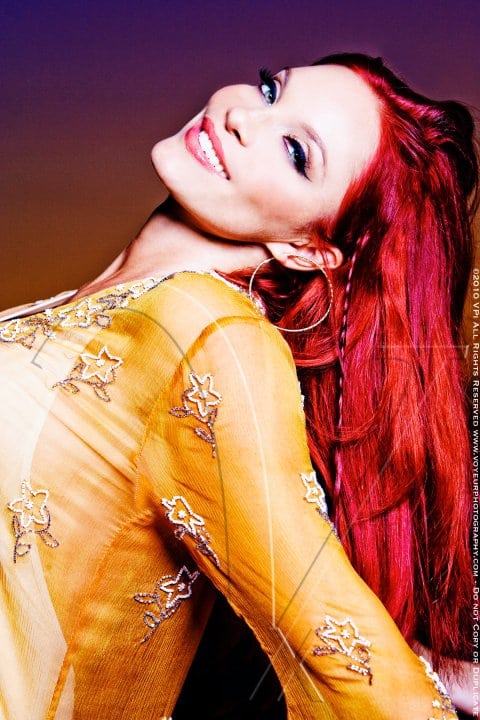 Carmit Bachar