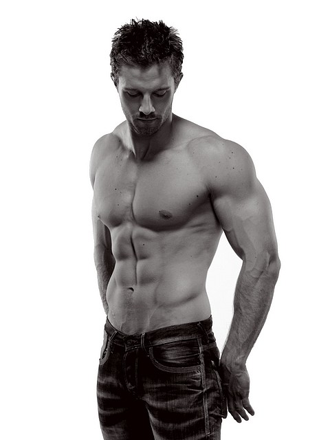 Jacek Bilczynski