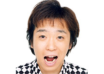 Hirohito Hori