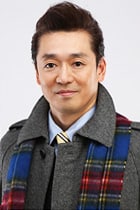 Takuya Kon
