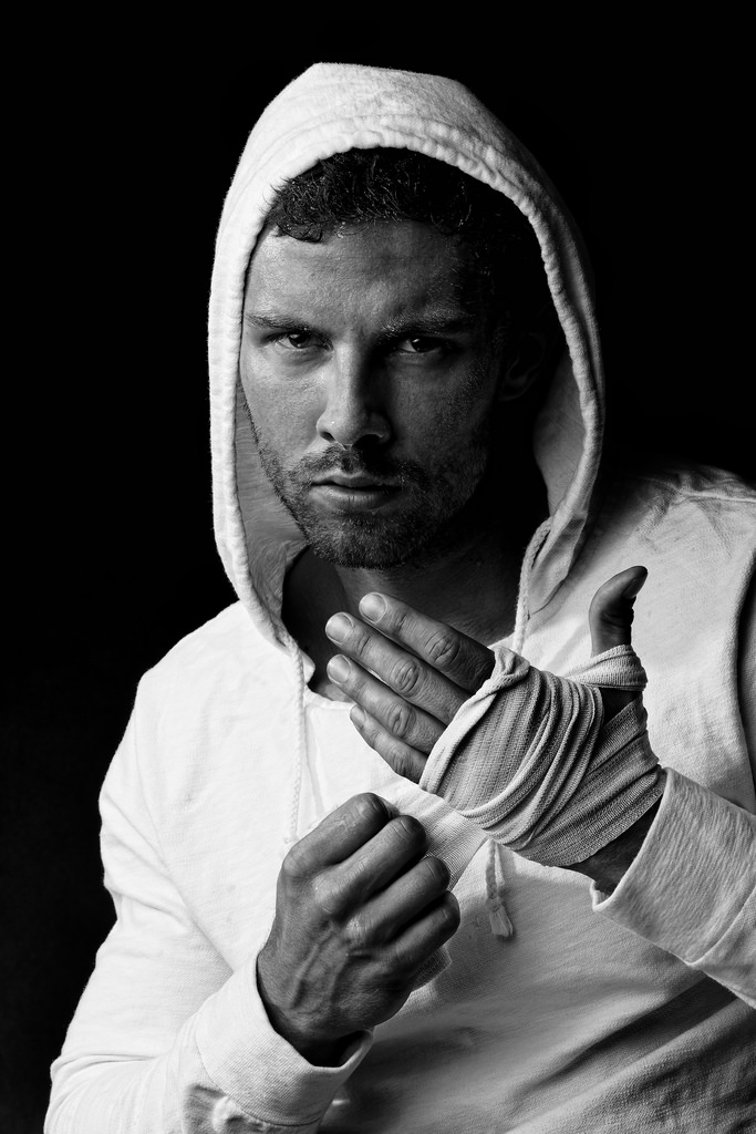 Jacek Bilczynski