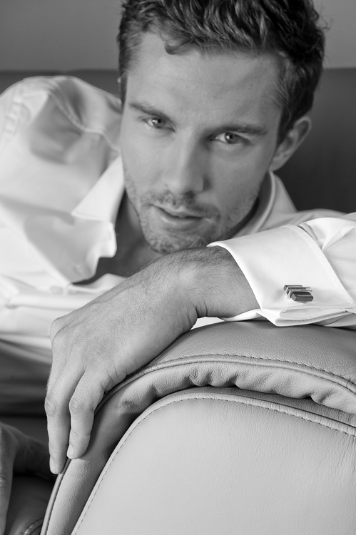 Jacek Bilczynski