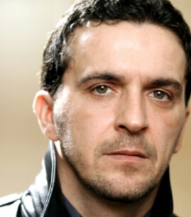 Marco Zangardi