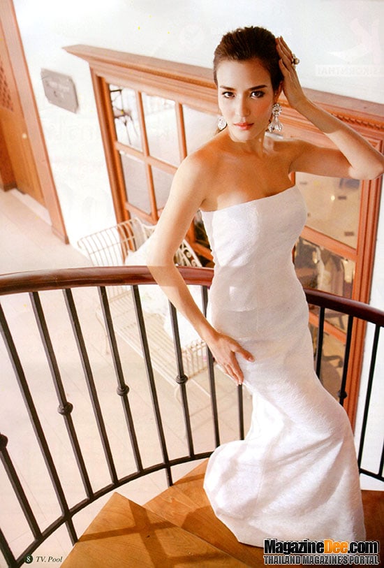 Susira Angelina Naenna Susira Angelina Naenna
