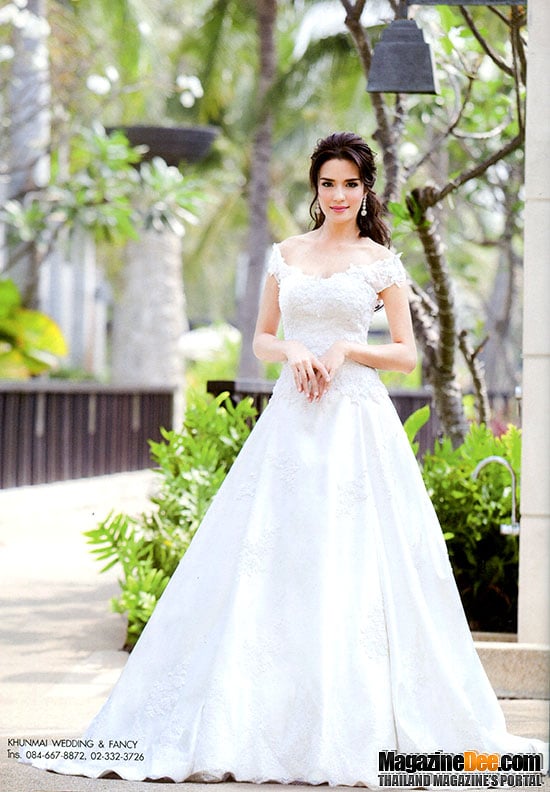 Susira Angelina Naenna Susira Angelina Naenna