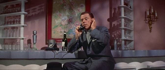 The Girl Can't Help It (1956)