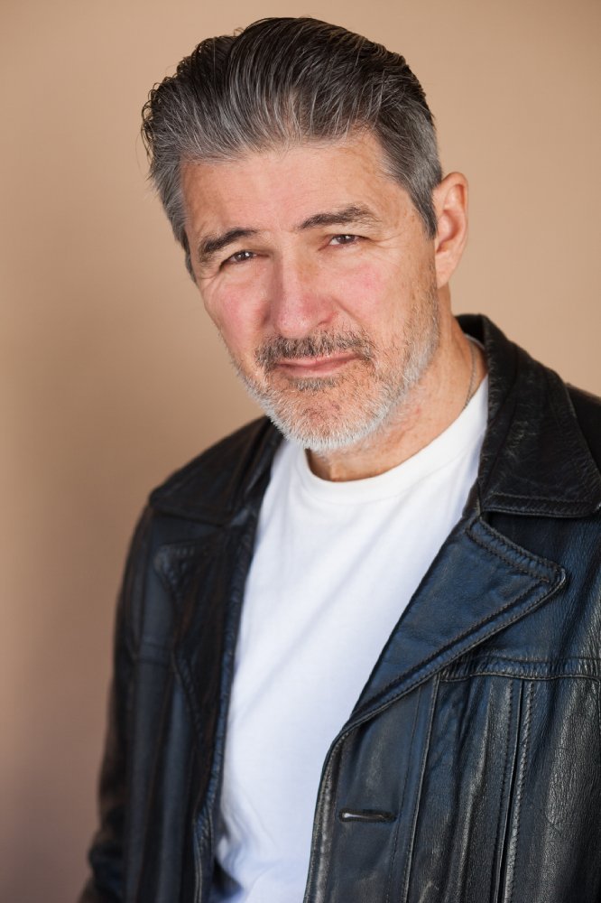 Gareth Williams