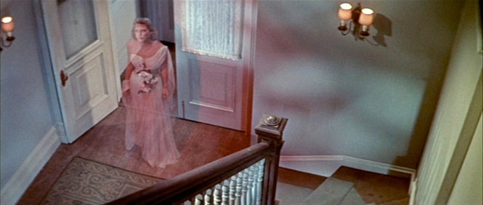 The Girl Can't Help It (1956)