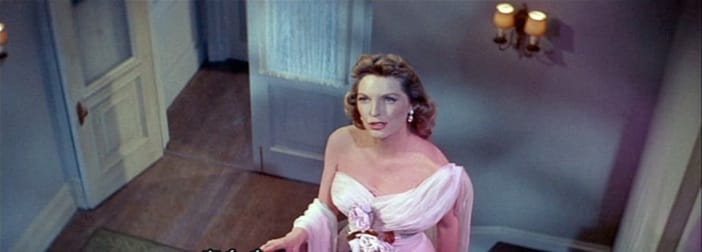 The Girl Can't Help It (1956)