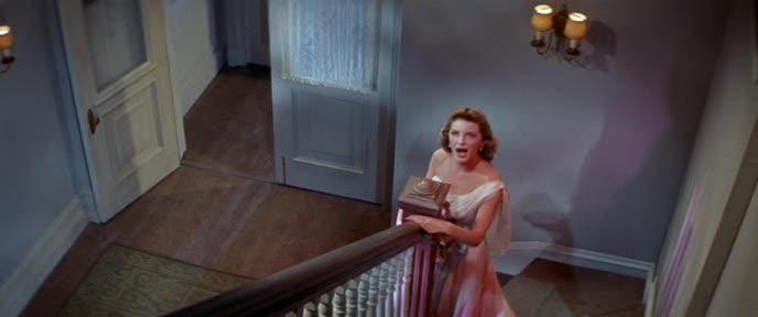 The Girl Can't Help It (1956)