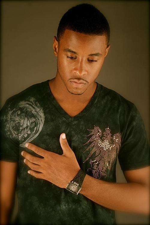 Jeremih