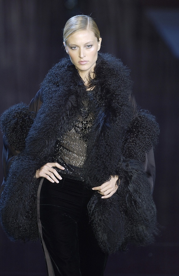 Liisa Winkler