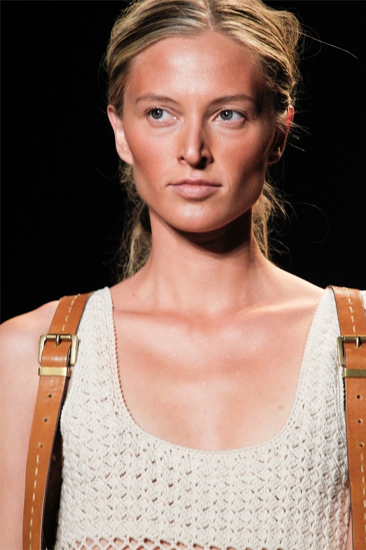 Liisa Winkler