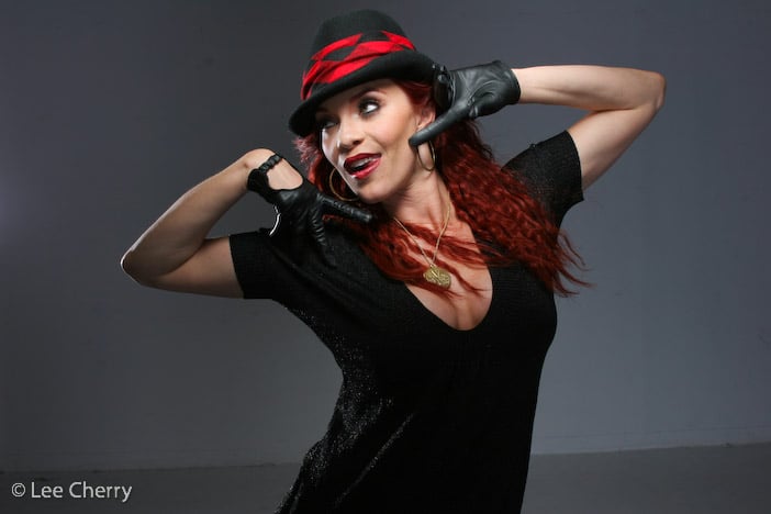 Carmit Bachar