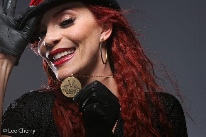 Carmit Bachar