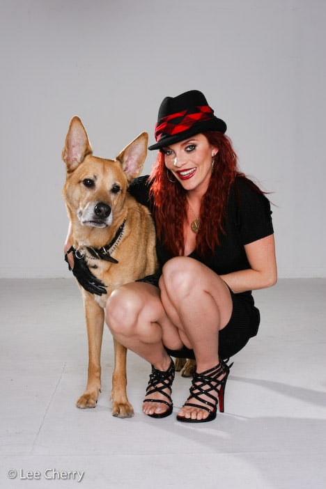 Carmit Bachar Carmit Bachar