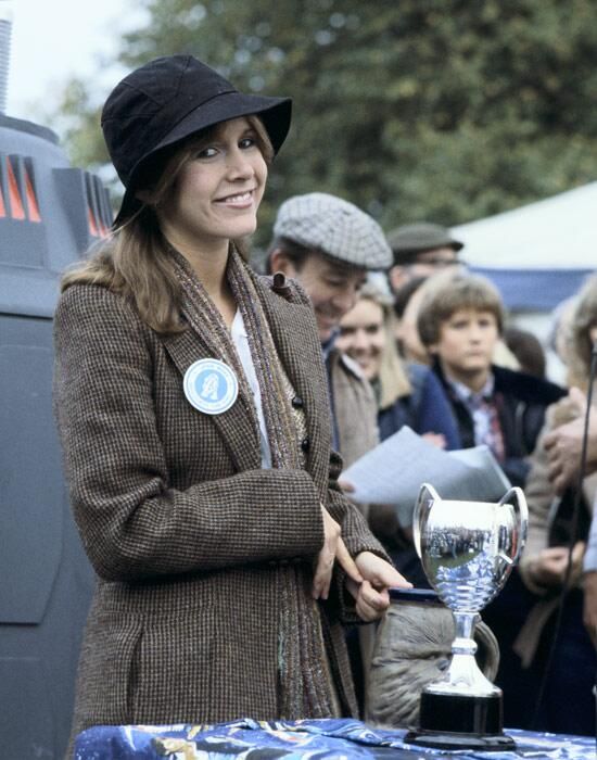 Carrie Fisher Carrie Fisher