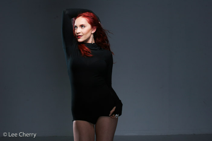 Carmit Bachar