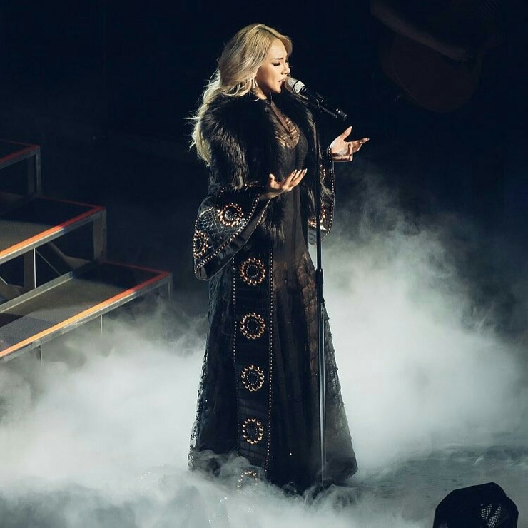 CL