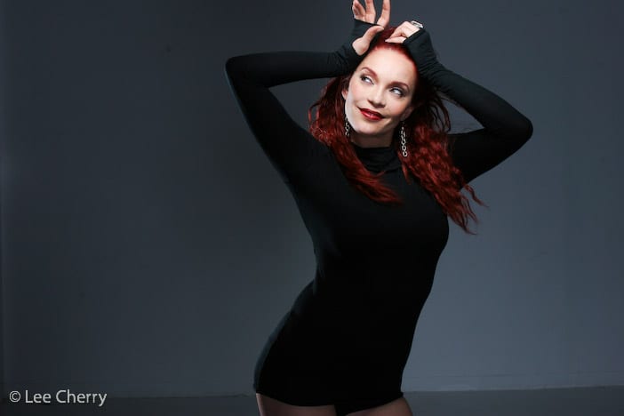 Carmit Bachar