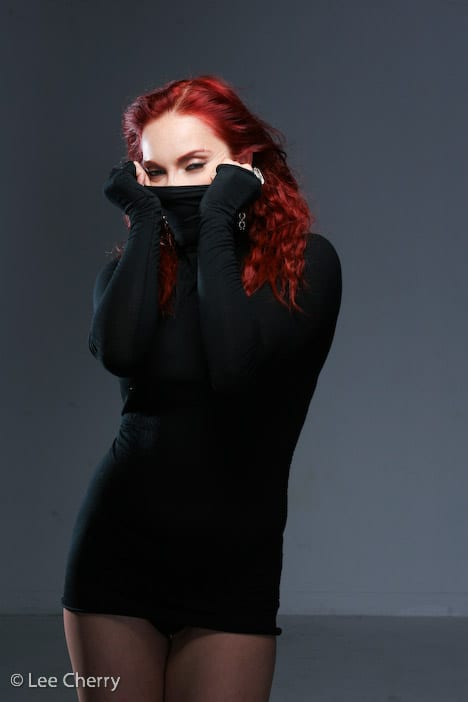 Carmit Bachar